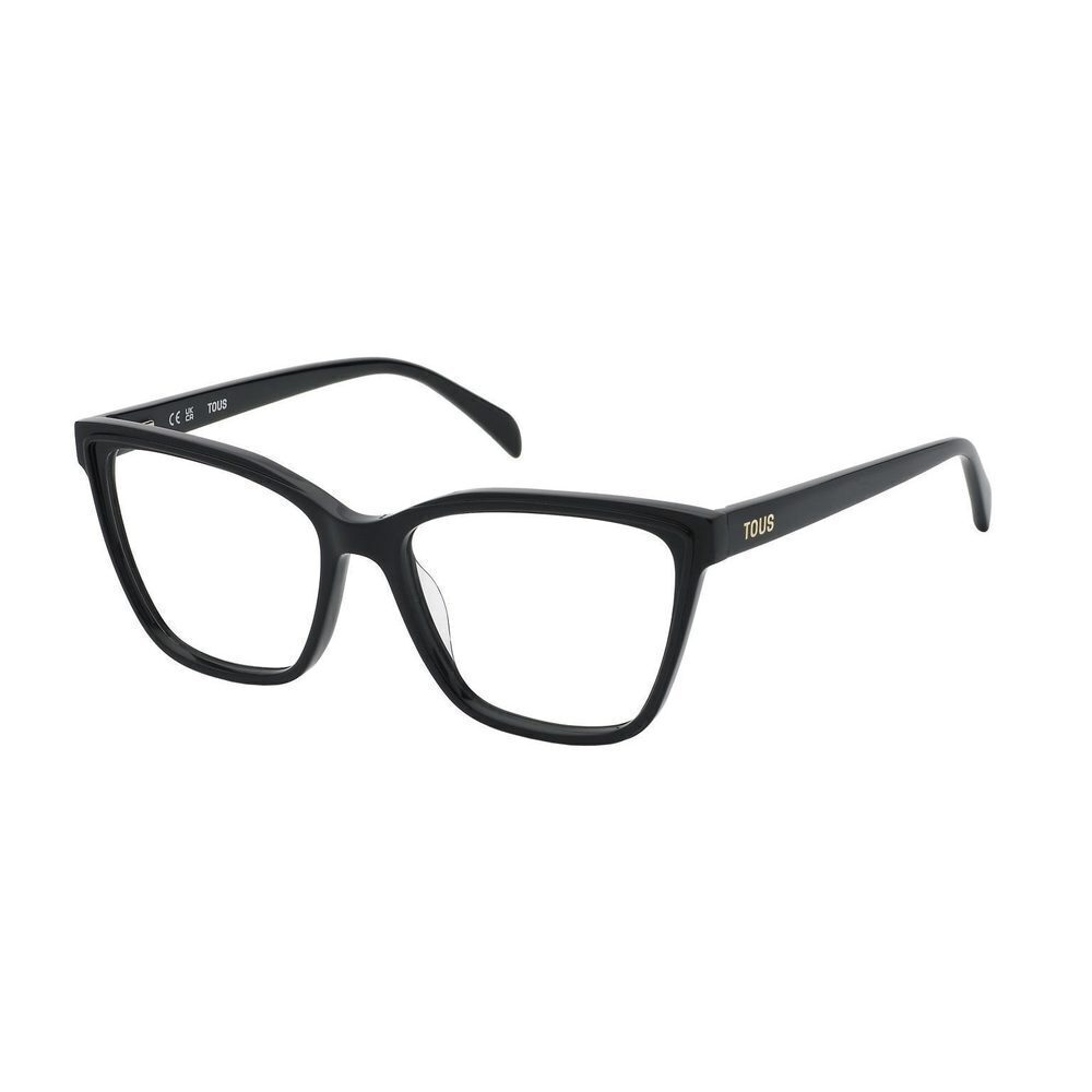 NWT TOUS VTOC15 0700 Glasses